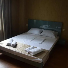 Crossway Tbilisi Hotel детские мероприятия