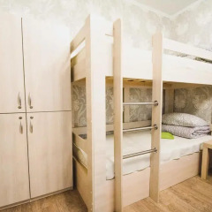 Гостиница MiniHotel on Chetaeva 36 детские мероприятия фото 2