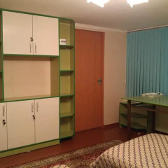 Hostel Tasma удобства в номере фото 2