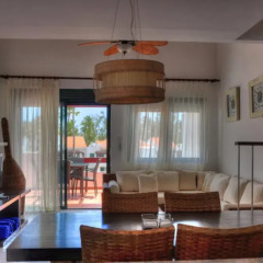 Отель Xunny Retreats by Volalto Доминикана, Пунта Кана - отзывы, цены и фото номеров - забронировать отель Xunny Retreats by Volalto онлайн развлечения