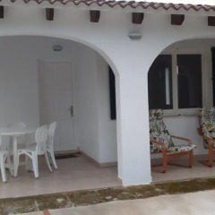 Отель Villa Dora