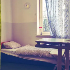 Zdrojowa28 Hostel Варшава детские мероприятия фото 2
