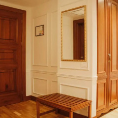Отель Opera Албания, Тирана - отзывы, цены и фото номеров - забронировать отель Opera онлайн интерьер отеля