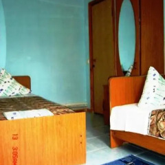 Гостиница Na Sadovoy Guesthouse в Анапе отзывы, цены и фото номеров - забронировать гостиницу Na Sadovoy Guesthouse онлайн Анапа сауна
