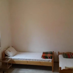 Отель Bekar Park House комната для гостей фото 4