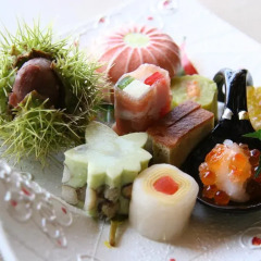 Отель Yamaga Onsen Seiryuso Кикуйо спа