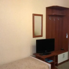 Mini Hotel Sportivnoy Стандартный номер фото 4