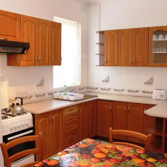 Апартаменты Seaspray Apartments Сан Джулианс в номере фото 2