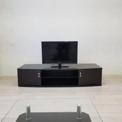 Гостиница Alekseyeva Apartament в Красноярске отзывы, цены и фото номеров - забронировать гостиницу Alekseyeva Apartament онлайн Красноярск комната для гостей фото 2