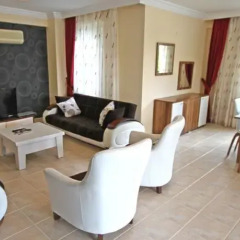 Hotel Adavilla комната для гостей фото 2