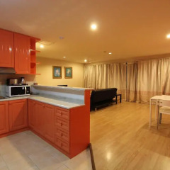 Отель Panchalae Boutique Residences 3* Люкс с 2 отдельными кроватями фото 19