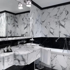 Hotel Danieli, a Luxury Collection Hotel, Venice 5* Стандартный номер с различными типами кроватей фото 11