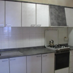 Апартаменты Bella Vista Apartments в номере фото 2