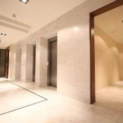 Отель Ogrodowa Residence интерьер отеля фото 3