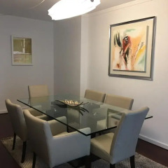 Апартаменты Mary Apartments Lisbon Улучшенные апартаменты разные типы кроватей фото 31