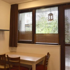 Отель Aparthotel Winslow Highland Банско детские мероприятия