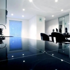Отель Serviced Apartments Malmo Швеция, Мальме - отзывы, цены и фото номеров - забронировать отель Serviced Apartments Malmo онлайн спа фото 2