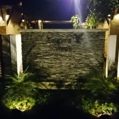 Отель Eagles Nest Villa 4* Вилла фото 23