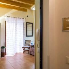 Отель Casetta in Centro Guascone Италия, Палермо - отзывы, цены и фото номеров - забронировать отель Casetta in Centro Guascone онлайн комната для гостей фото 3