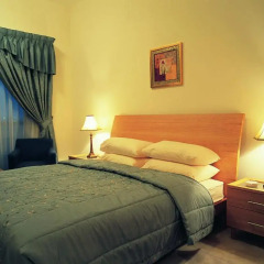 Al Raya Hotel Apartment комната для гостей фото 2