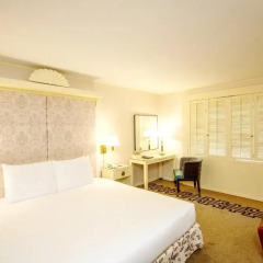 Regency Art Hotel Macau 4* Улучшенный номер с разными типами кроватей фото 7