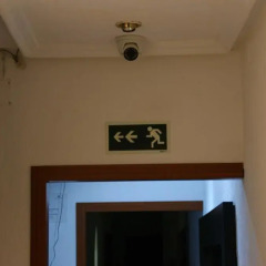 Отель Jqc Rooms Улучшенный номер фото 11