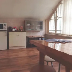 Отель Sun Shine Apartments Латвия, Юрмала - отзывы, цены и фото номеров - забронировать отель Sun Shine Apartments онлайн в номере