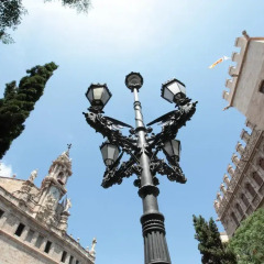 Отель Center Valencia Youth Hostel Испания, Валенсия - 2 отзыва об отеле, цены и фото номеров - забронировать отель Center Valencia Youth Hostel онлайн фото 2
