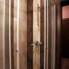 Отель Sofia City Flat Апартаменты с различными типами кроватей фото 10
