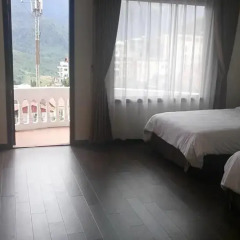 Chapa Dew Boutique Hotel 3* Номер Делюкс с различными типами кроватей фото 12