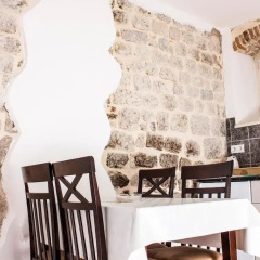Апартаменты D & Sons Apartments Апартаменты с различными типами кроватей фото 16
