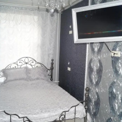 VIP Hotel Nevsky - hostel Стандартный номер с различными типами кроватей фото 8