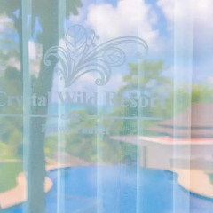 Курортный отель Crystal Wild Panwa Phuket пляж Панва детские мероприятия фото 2