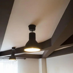 Assorti Hostel Кровать в общем номере фото 7