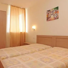 Апартаменты Apartments in Semiramida Gardens комната для гостей фото 4