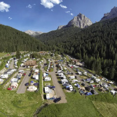 Отель Vidor Resort Долина Валь-ди-Фасса помещение для мероприятий