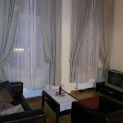 Апартаменты Ho-Bi Room and Apartment комната для гостей фото 4