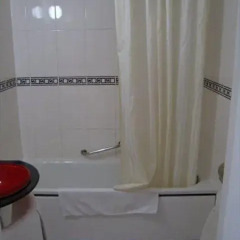 Hotel Keyserlei 3* Стандартный номер с 2 отдельными кроватями фото 6