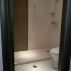 Face Hotel Стандартный номер с различными типами кроватей фото 16
