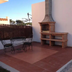 Отель Inn Houzz Мафра фото 4
