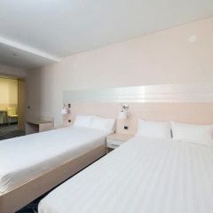 Гостиница Apart Hotel 92/2 Казахстан, Караганда - отзывы, цены и фото номеров - забронировать гостиницу Apart Hotel 92/2 онлайн детские мероприятия