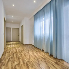 Отель Exceptional Tigne Seafront Слима интерьер отеля