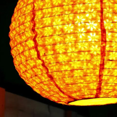 Tokyo Hikari Guesthouse - Hostel Токио фото 2