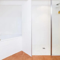 Hotel Bad Schörgau 4* Номер Делюкс фото 7