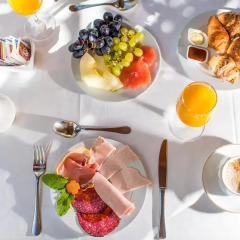 Costa Adeje Gran Hotel в номере фото 2