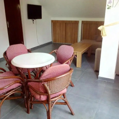Отель Elite House Trpejca 4* Люкс с различными типами кроватей фото 28