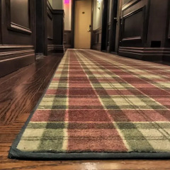 Отель Blakely New York Hotel США, Нью-Йорк - отзывы, цены и фото номеров - забронировать отель Blakely New York Hotel онлайн фитнесс-зал фото 3