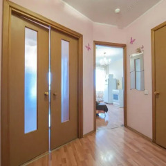 Апартаменты Apartments Aliance Апартаменты фото 12