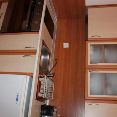 Отель PM Services Flora Apartments Болгария, Боровец - отзывы, цены и фото номеров - забронировать отель PM Services Flora Apartments онлайн удобства в номере