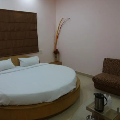 Hotel Royal Castle комната для гостей фото 2